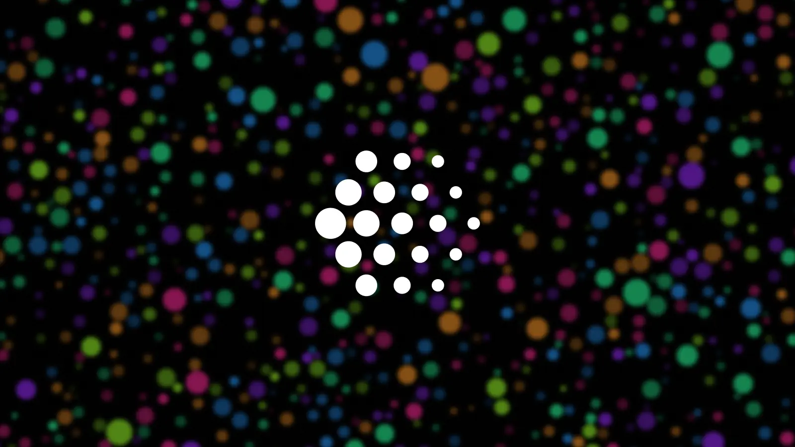 Warning: Mainnet USDT cannot be distributed from Immutable V2 Splits