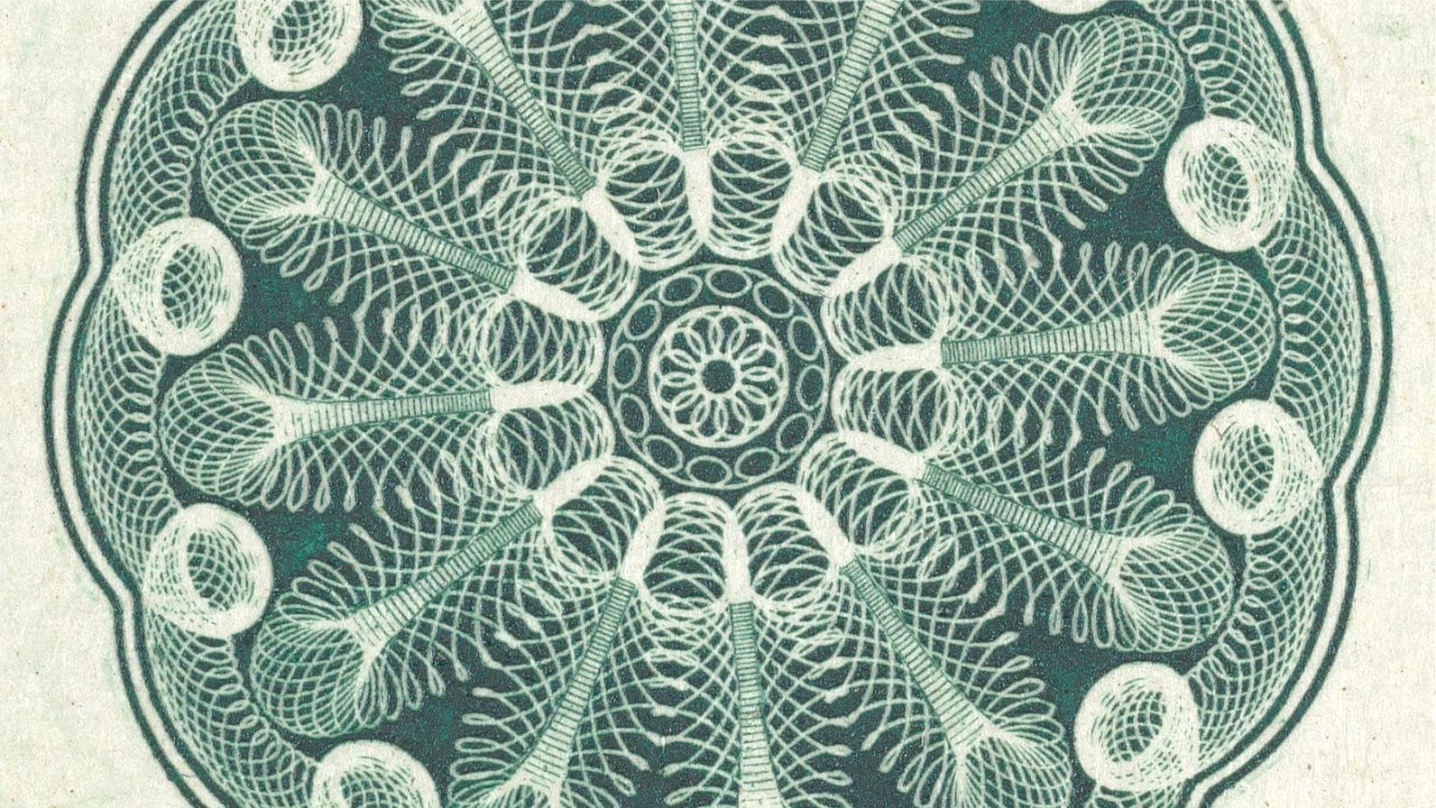 The promise and peril of project coins