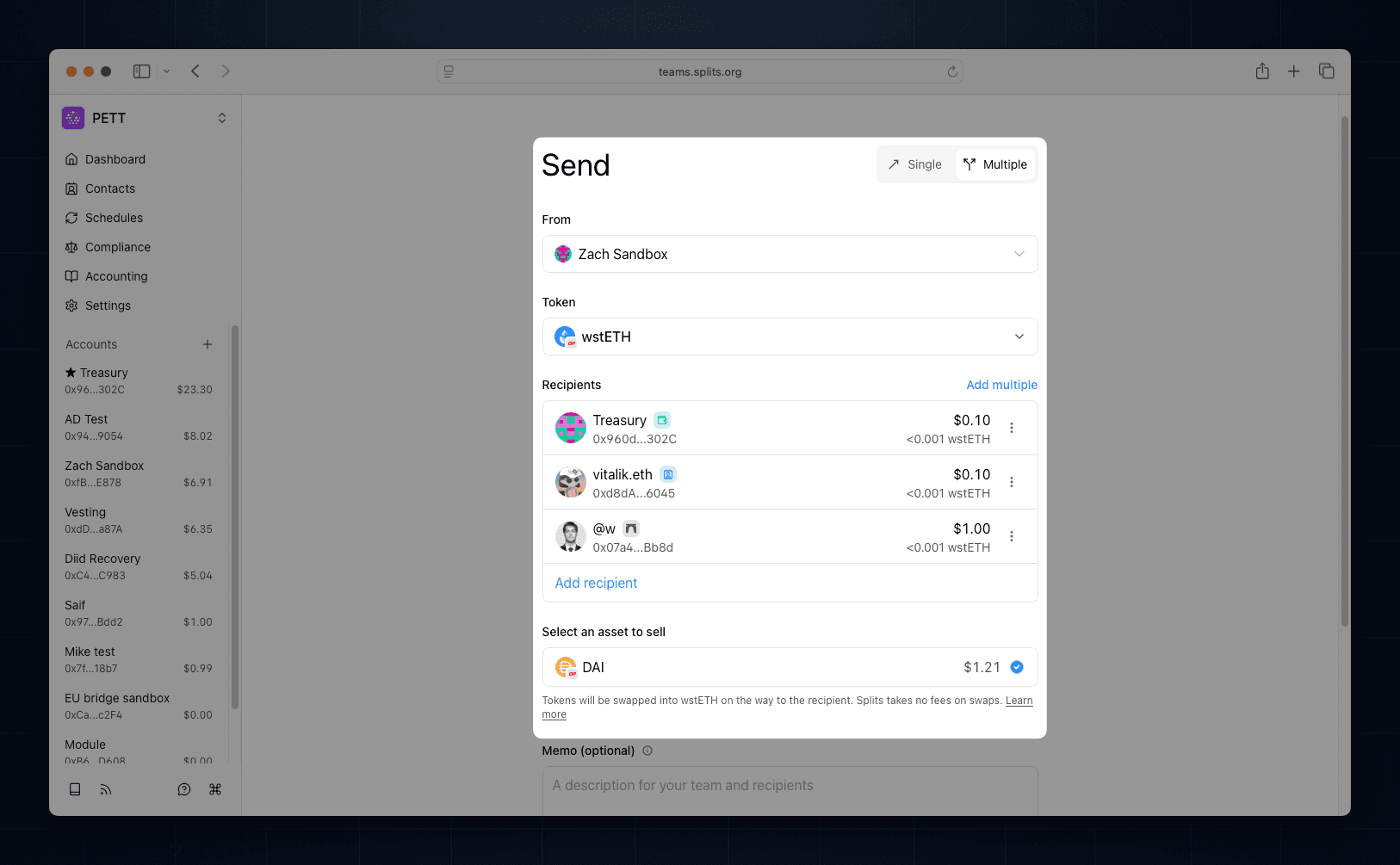Feature image for https://splits.ghost.io/content/images/2026/01/CleanShot-2026-01-20-at-15.03.58-1.png